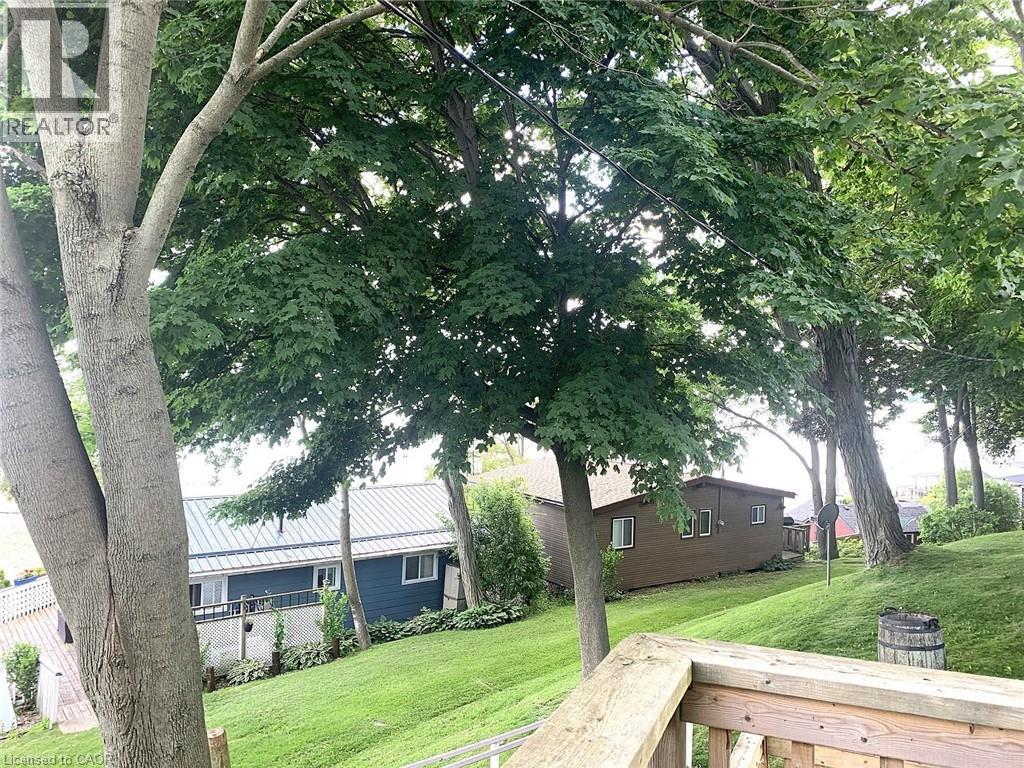 43 Bucks Park, Port Dover, Ontario  N0A 1N0 - Photo 3 - 40812371