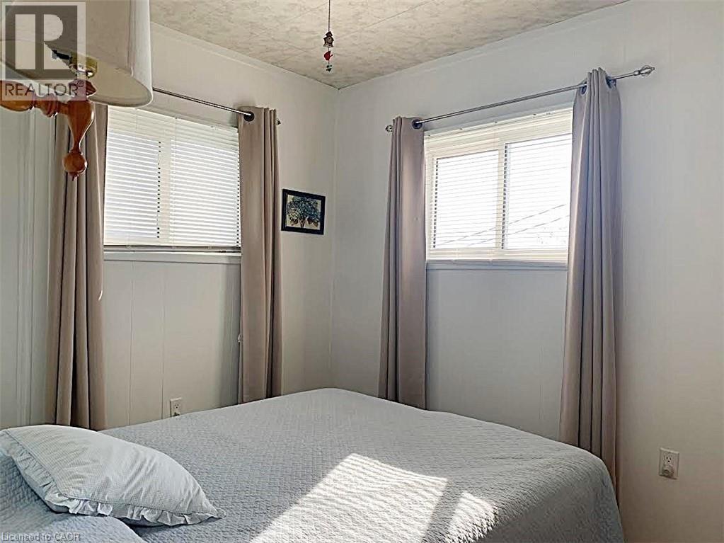 43 Bucks Park, Port Dover, Ontario  N0A 1N0 - Photo 12 - 40812371