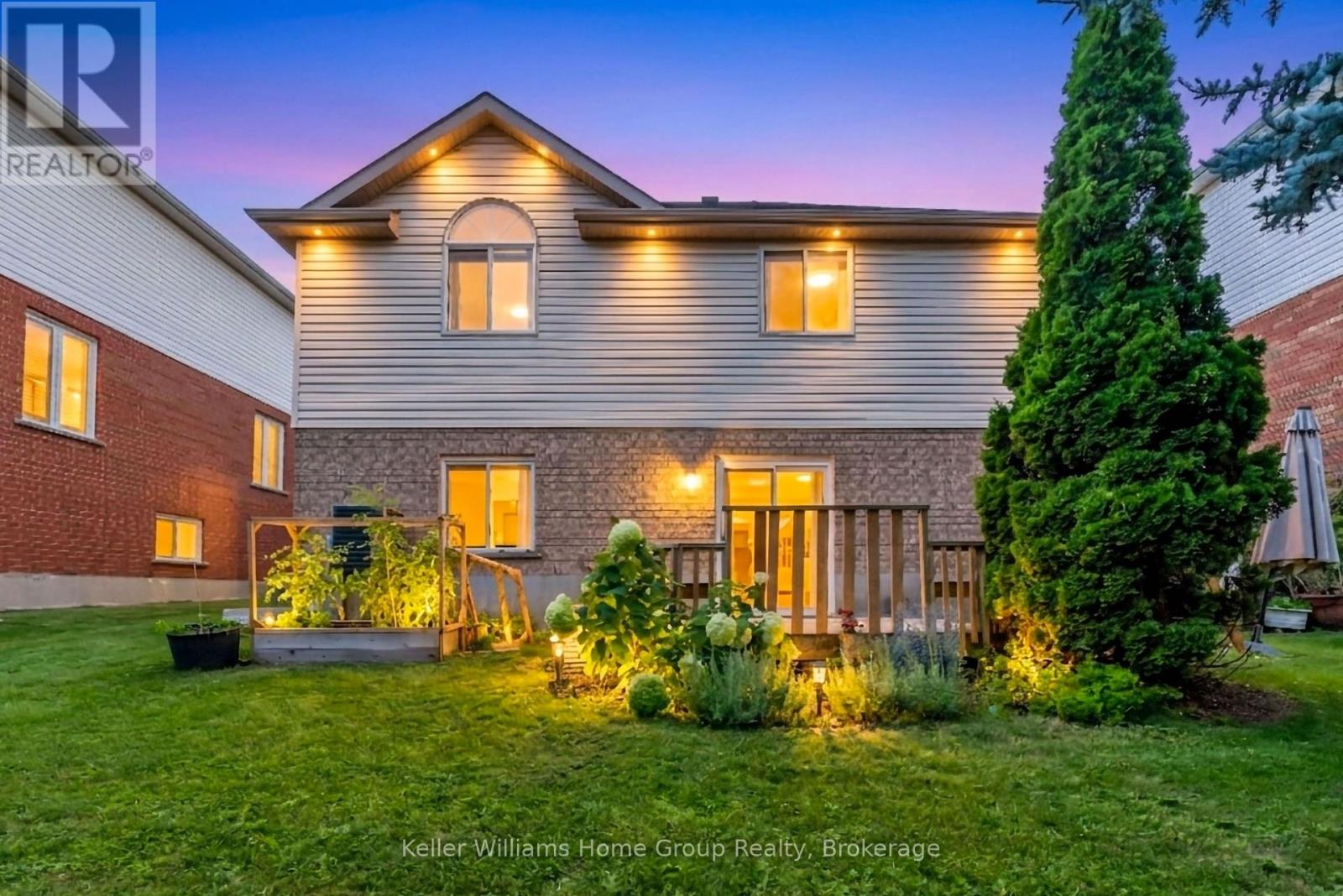 148 Clairfields Drive W, Guelph, Ontario  N1G 5A3 - Photo 45 - X13651780