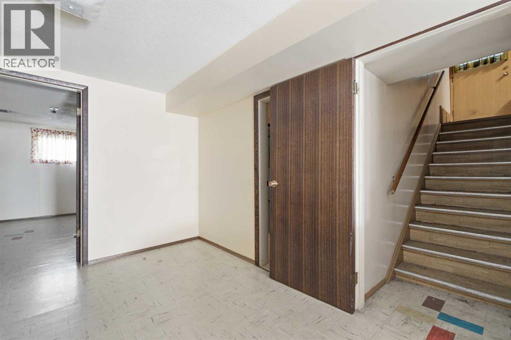 3720 Spruce Drive Sw, Calgary, Alberta  T3C 3A7 - Photo 21 - A2323310