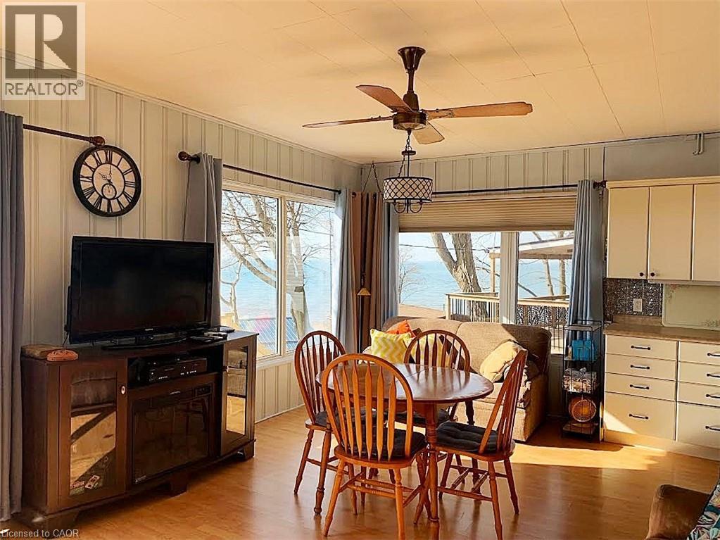 43 Bucks Park, Port Dover, Ontario  N0A 1N0 - Photo 9 - 40812371
