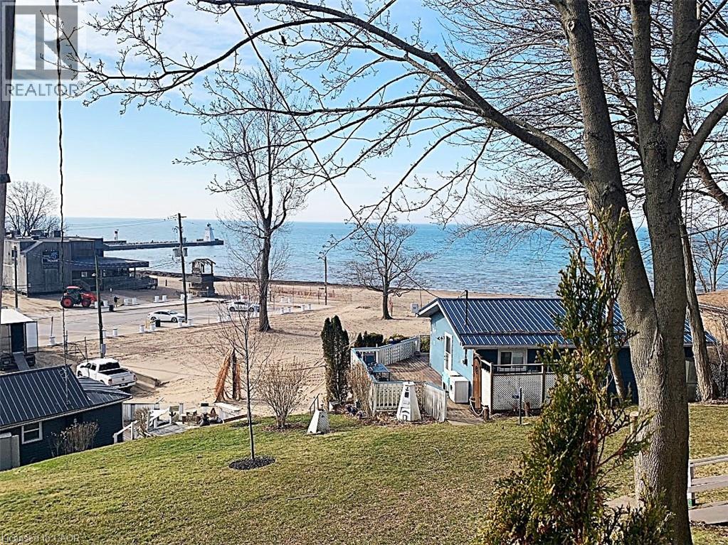 43 Bucks Park, Port Dover, Ontario  N0A 1N0 - Photo 19 - 40812371