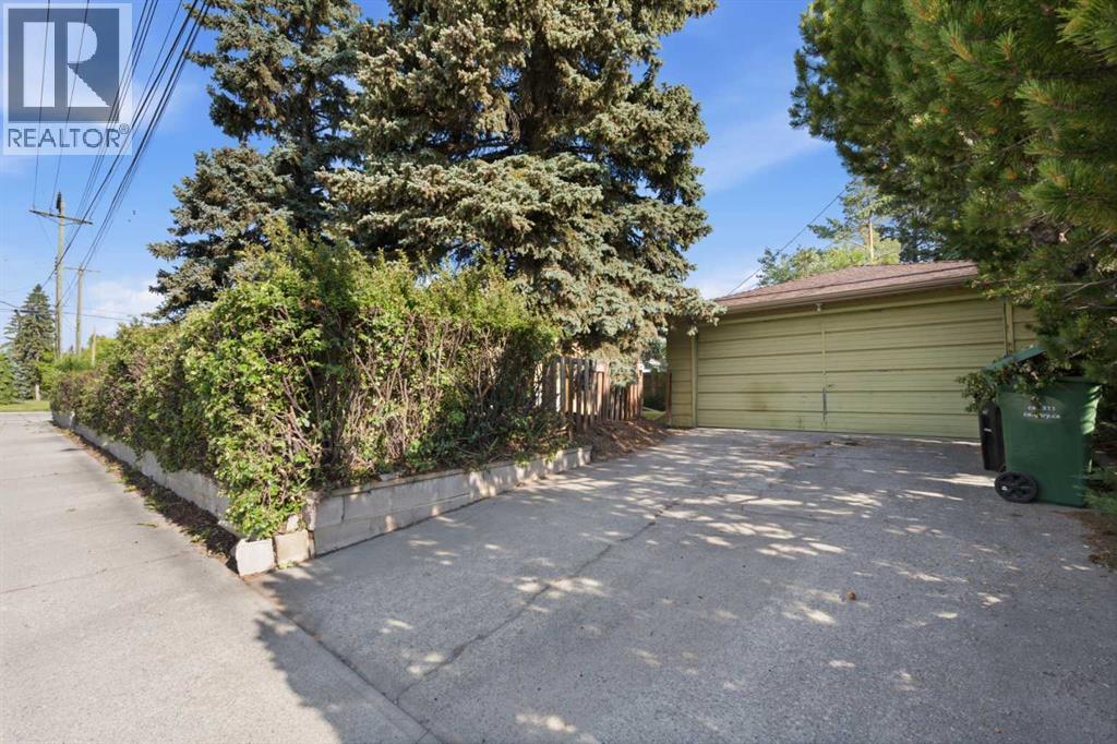 3720 Spruce Drive Sw, Calgary, Alberta  T3C 3A7 - Photo 38 - A2323310