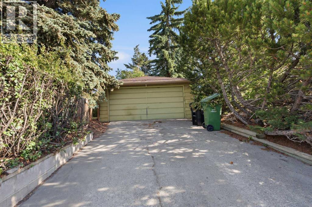 3720 Spruce Drive Sw, Calgary, Alberta  T3C 3A7 - Photo 39 - A2323310