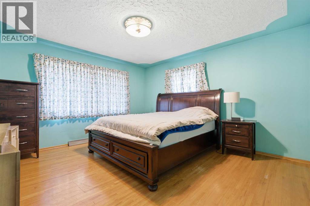 3720 Spruce Drive Sw, Calgary, Alberta  T3C 3A7 - Photo 20 - A2323310