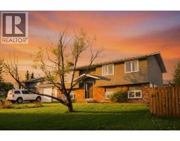 31 Schofield Place, Pincher Creek, Alberta