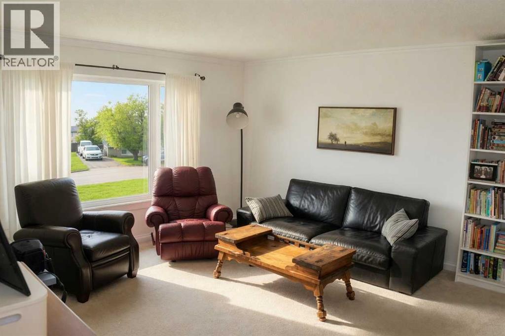 31 Schofield Place, Pincher Creek, Alberta  T0K 1W0 - Photo 10 - A2313763