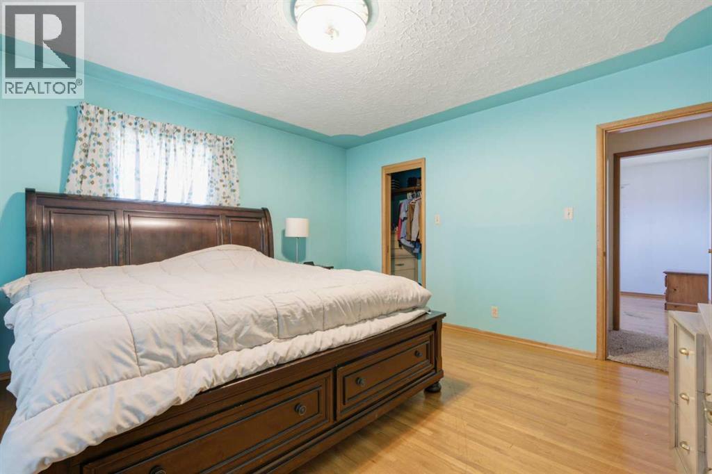 3720 Spruce Drive Sw, Calgary, Alberta  T3C 3A7 - Photo 19 - A2323310