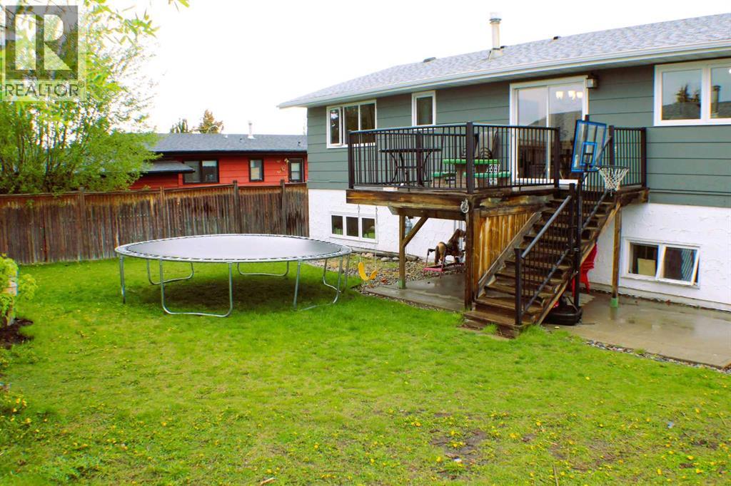 31 Schofield Place, Pincher Creek, Alberta  T0K 1W0 - Photo 38 - A2313763