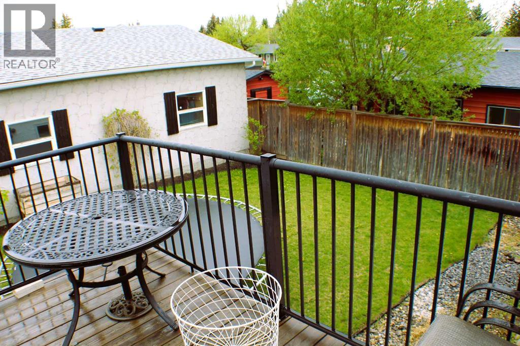 31 Schofield Place, Pincher Creek, Alberta  T0K 1W0 - Photo 34 - A2313763