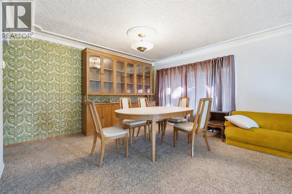 3720 Spruce Drive Sw, Calgary, Alberta  T3C 3A7 - Photo 12 - A2323310
