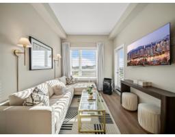 A623 8233 208B STREET STREET, Langley, British Columbia
