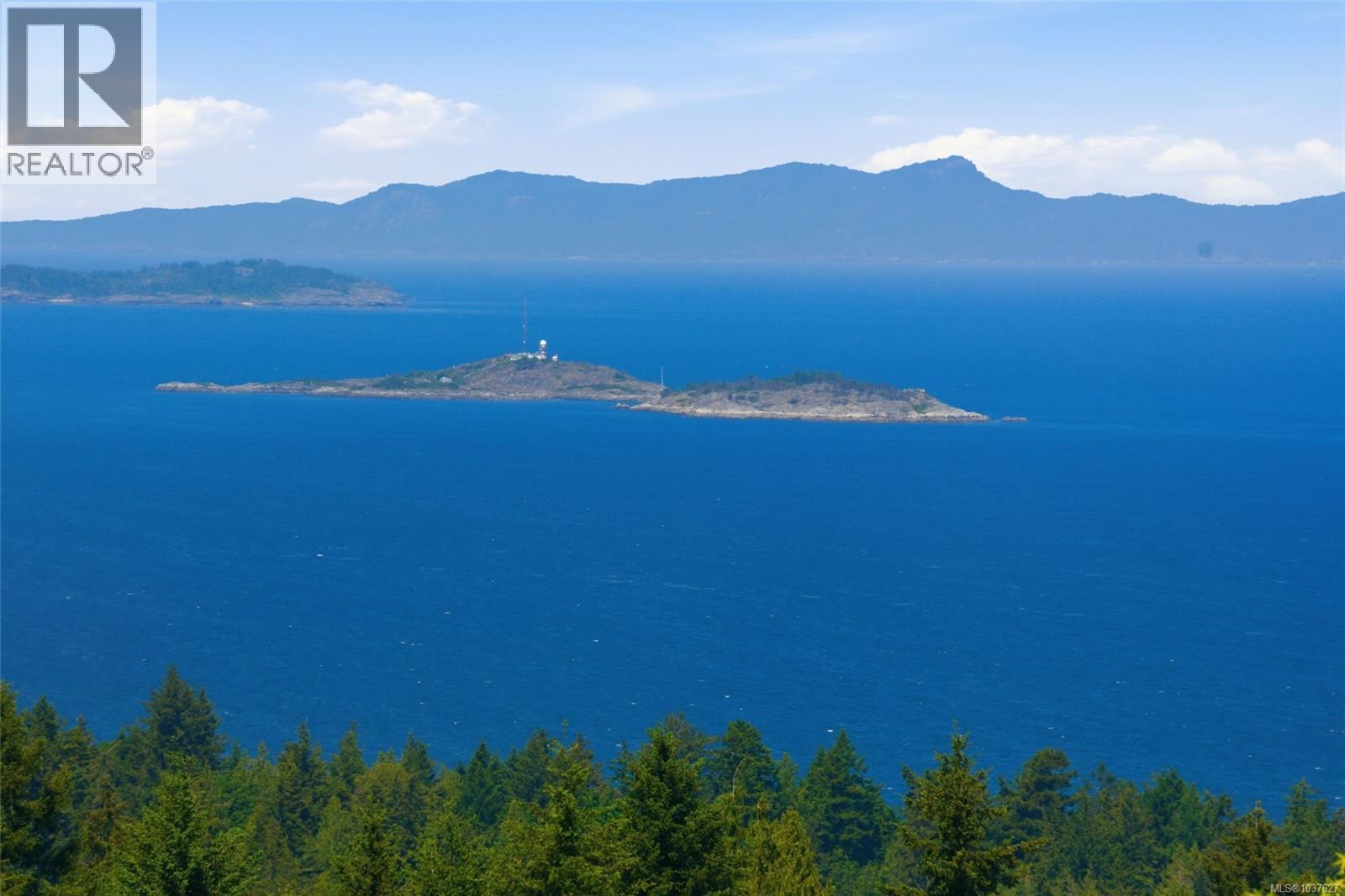 5566 Cougar Ridge Pl, Nanaimo, British Columbia
