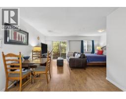 106 36 E 14TH AVENUE, Vancouver, British Columbia