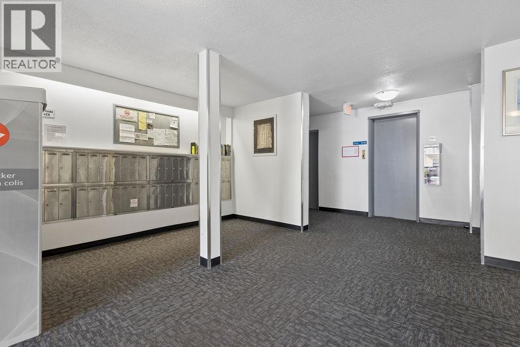 106 36 E 14th Avenue, Vancouver, British Columbia  V5T 4C9 - Photo 12 - R3153640