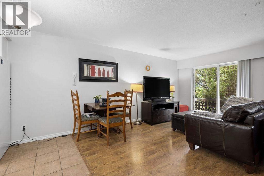 106 36 E 14th Avenue, Vancouver, British Columbia  V5T 4C9 - Photo 5 - R3153640