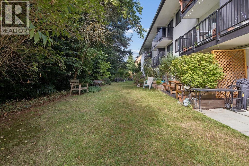 106 36 E 14th Avenue, Vancouver, British Columbia  V5T 4C9 - Photo 11 - R3153640