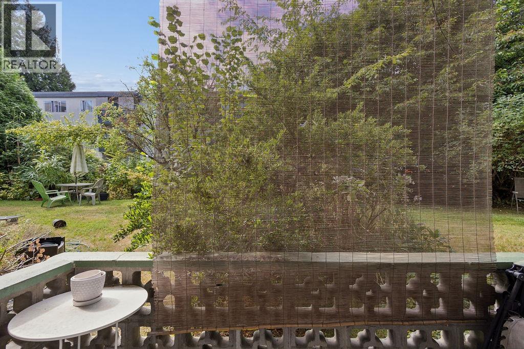 106 36 E 14th Avenue, Vancouver, British Columbia  V5T 4C9 - Photo 9 - R3153640