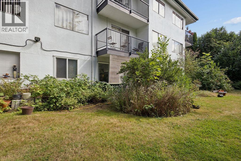 106 36 E 14th Avenue, Vancouver, British Columbia  V5T 4C9 - Photo 10 - R3153640