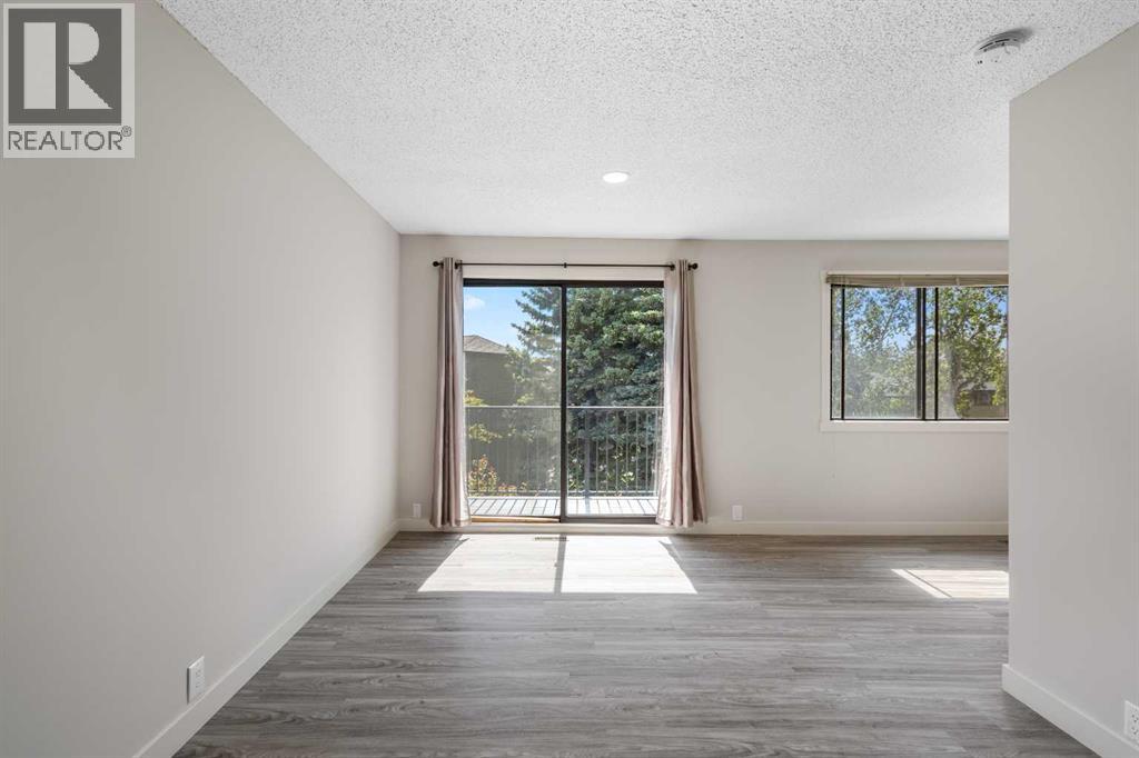 50, 5019 46 Avenue Sw, Calgary, Alberta  T3E 6R1 - Photo 5 - A2324582