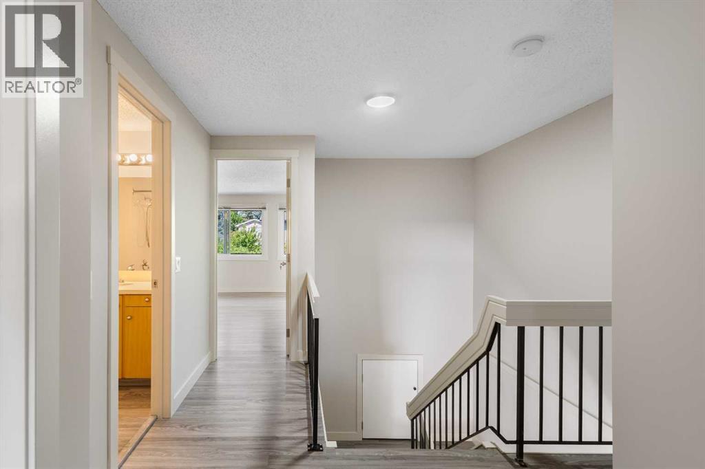 50, 5019 46 Avenue Sw, Calgary, Alberta  T3E 6R1 - Photo 12 - A2324582