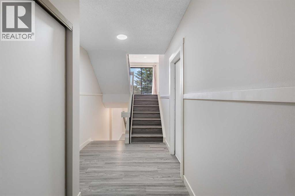 50, 5019 46 Avenue Sw, Calgary, Alberta  T3E 6R1 - Photo 4 - A2324582