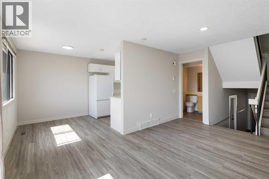 50, 5019 46 Avenue Sw, Calgary, Alberta  T3E 6R1 - Photo 9 - A2324582