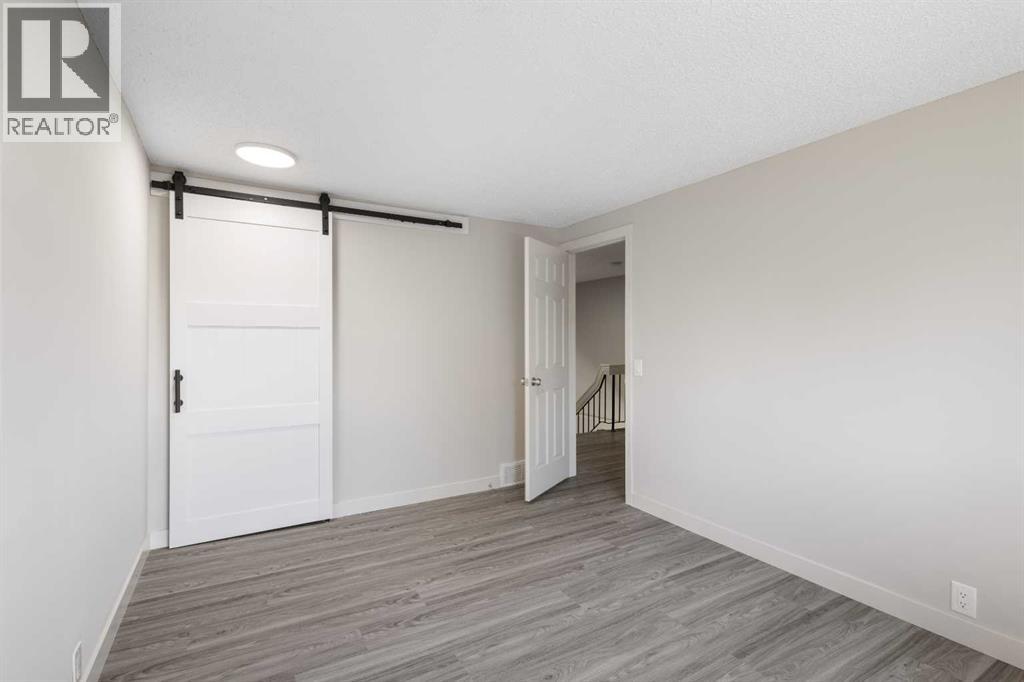 50, 5019 46 Avenue Sw, Calgary, Alberta  T3E 6R1 - Photo 19 - A2324582