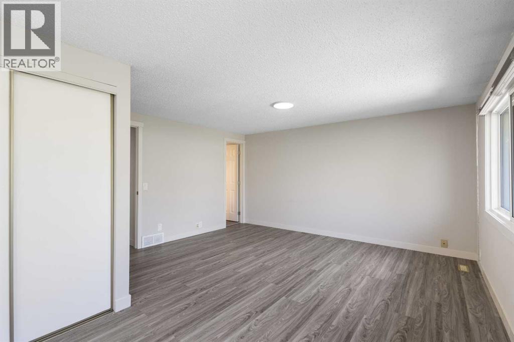 50, 5019 46 Avenue Sw, Calgary, Alberta  T3E 6R1 - Photo 14 - A2324582