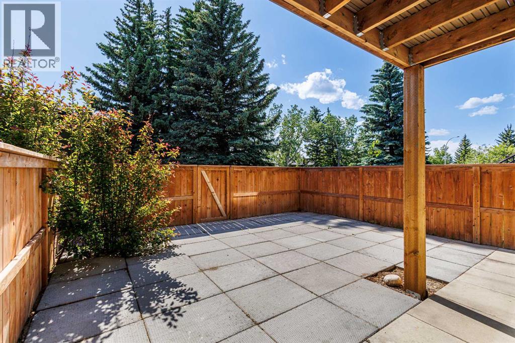 50, 5019 46 Avenue Sw, Calgary, Alberta  T3E 6R1 - Photo 29 - A2324582