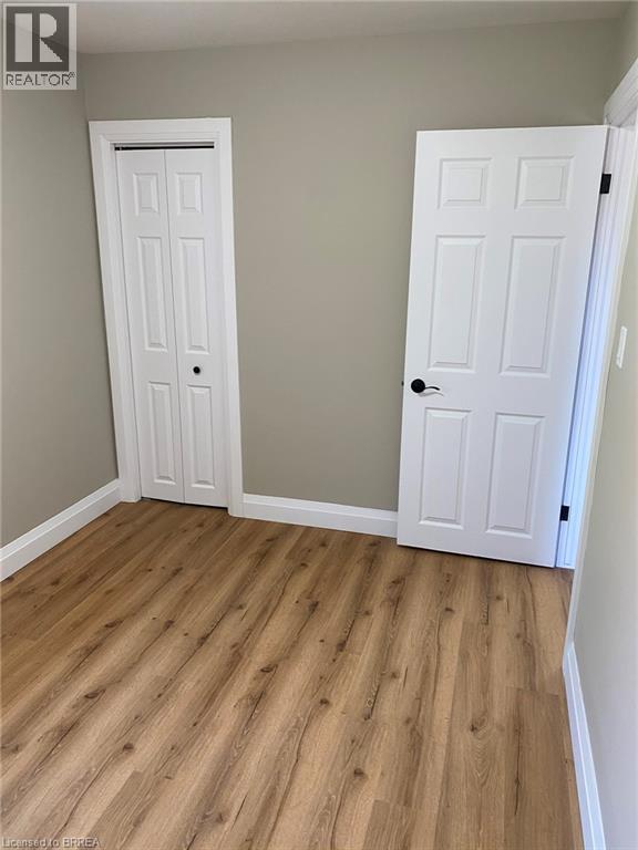 25 Hickery Place Unit# Main, Brantford, Ontario N3S 3C7 - Photo 9 - 40852229