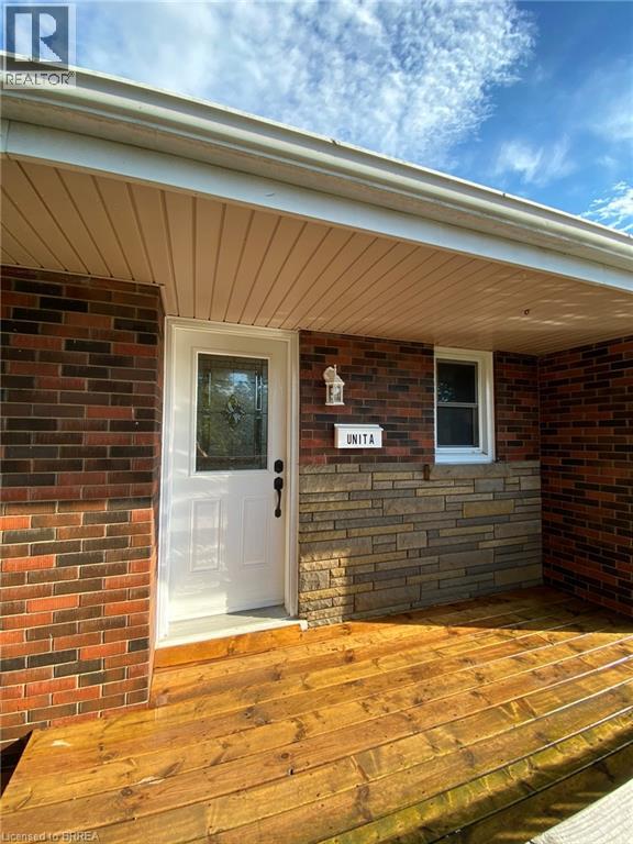 25 Hickery Place Unit# Main, Brantford, Ontario N3S 3C7 - Photo 40 - 40852229