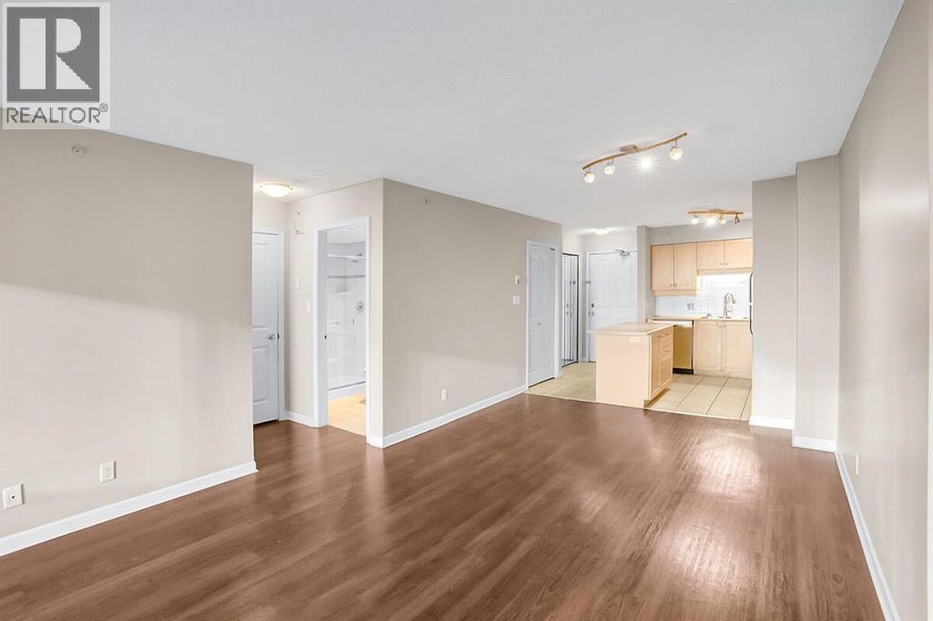 306, 650 10 Street Sw, Calgary, Alberta  T2P 5G4 - Photo 8 - A2324879
