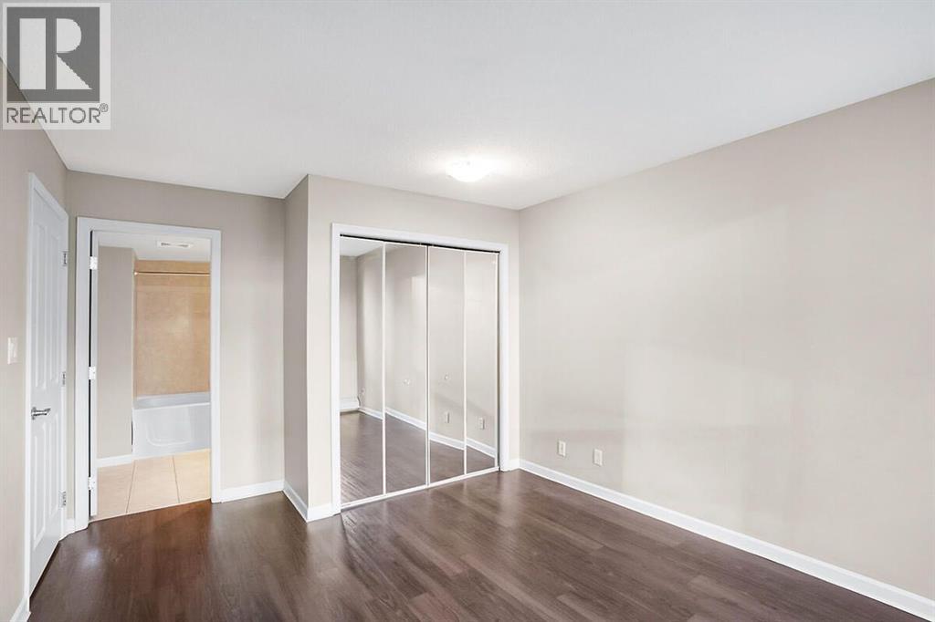 306, 650 10 Street Sw, Calgary, Alberta  T2P 5G4 - Photo 19 - A2324879