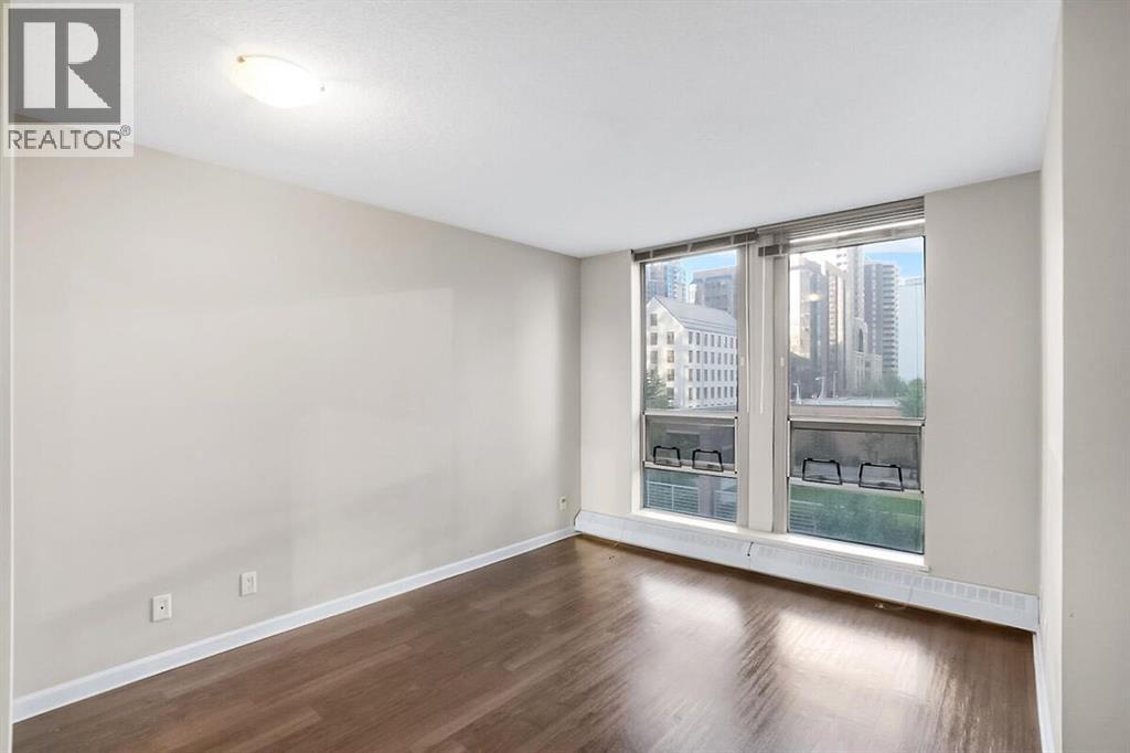 306, 650 10 Street Sw, Calgary, Alberta  T2P 5G4 - Photo 18 - A2324879