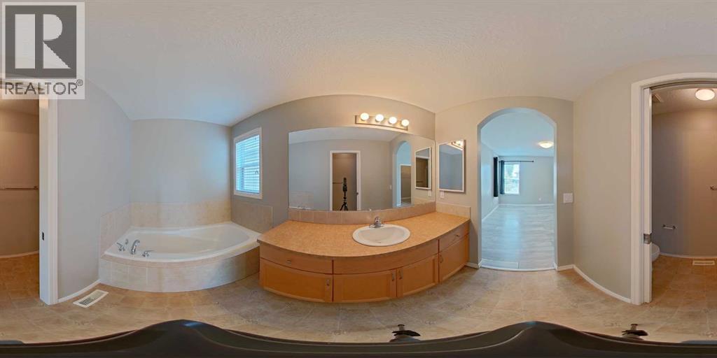 27 Bridlerange Circle SW, Calgary, Alberta  T2Y 5H4 - Photo 47 - A2327686