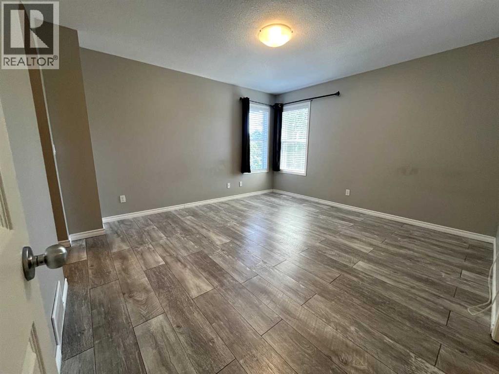 27 Bridlerange Circle SW, Calgary, Alberta  T2Y 5H4 - Photo 44 - A2327686