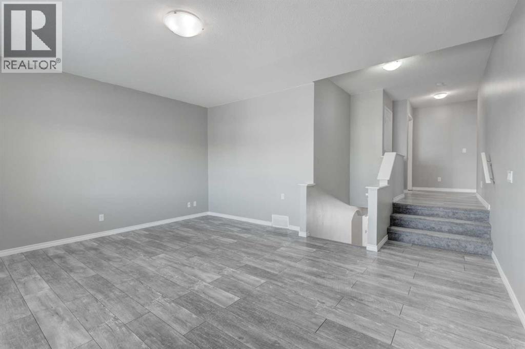 27 Bridlerange Circle SW, Calgary, Alberta  T2Y 5H4 - Photo 20 - A2327686