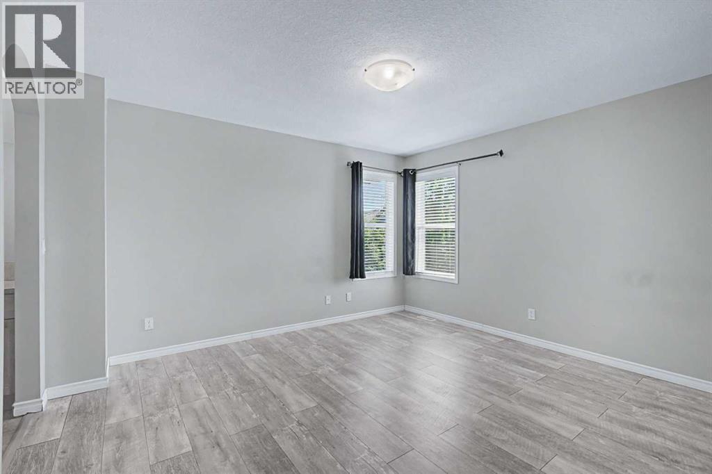 27 Bridlerange Circle SW, Calgary, Alberta  T2Y 5H4 - Photo 23 - A2327686