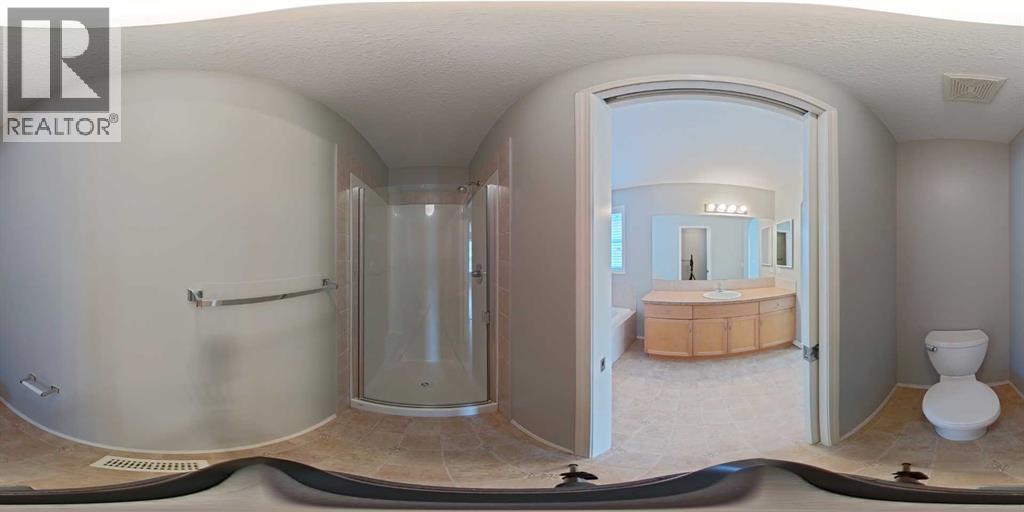 27 Bridlerange Circle SW, Calgary, Alberta  T2Y 5H4 - Photo 24 - A2327686