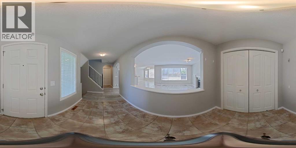 27 Bridlerange Circle SW, Calgary, Alberta  T2Y 5H4 - Photo 21 - A2327686