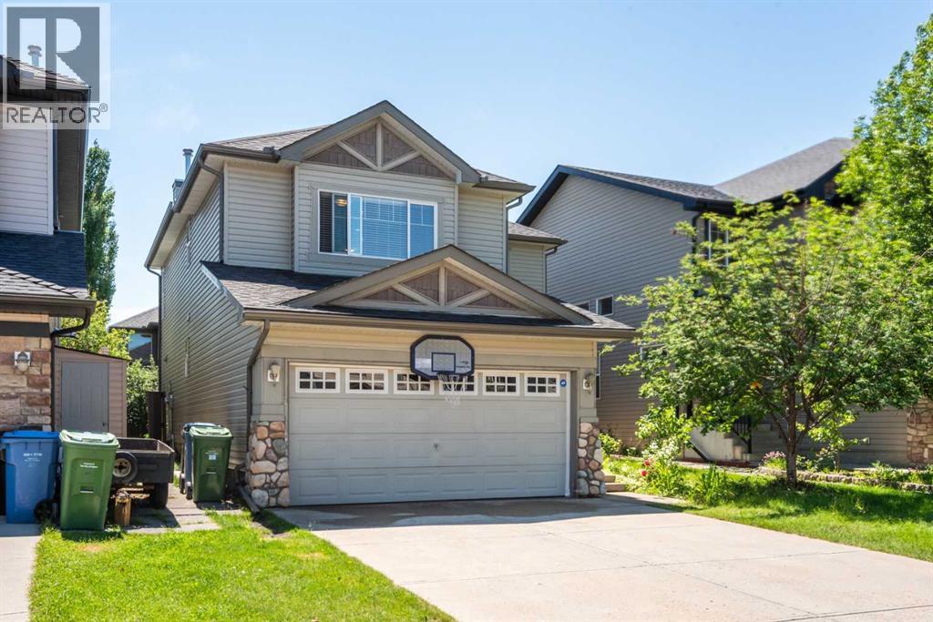27 Bridlerange Circle SW, Calgary, Alberta  T2Y 5H4 - Photo 36 - A2327686