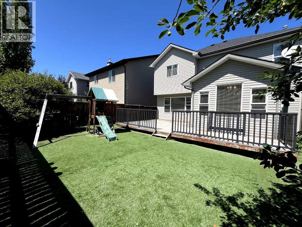 27 Bridlerange Circle SW, Calgary, Alberta  T2Y 5H4 - Photo 46 - A2327686