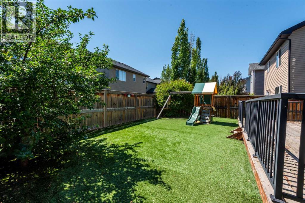 27 Bridlerange Circle SW, Calgary, Alberta  T2Y 5H4 - Photo 34 - A2327686