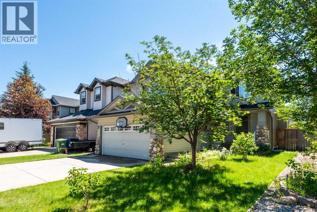 27 Bridlerange Circle SW, Calgary, Alberta  T2Y 5H4 - Photo 35 - A2327686