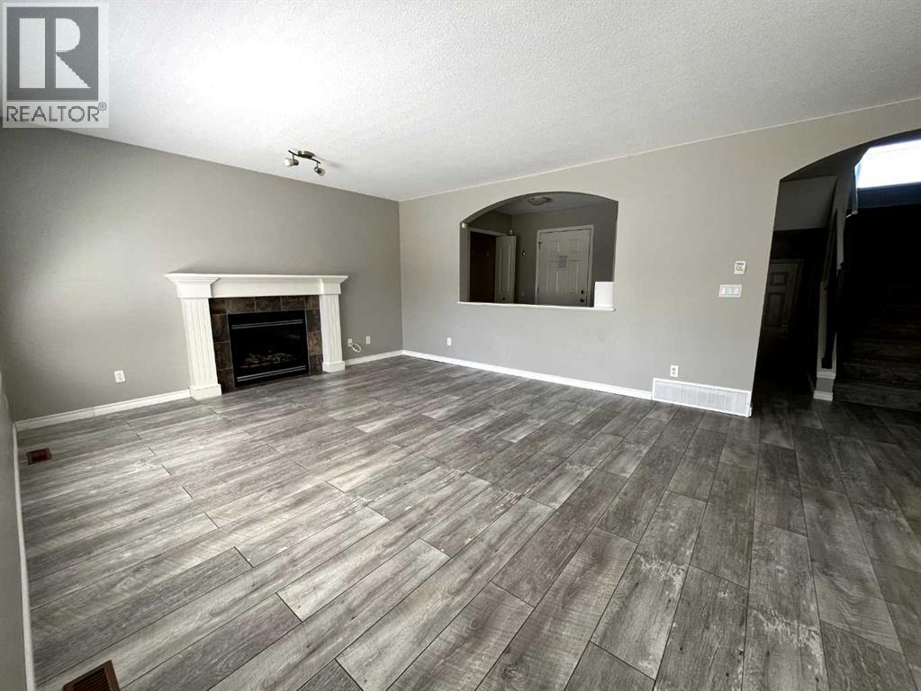27 Bridlerange Circle SW, Calgary, Alberta  T2Y 5H4 - Photo 39 - A2327686
