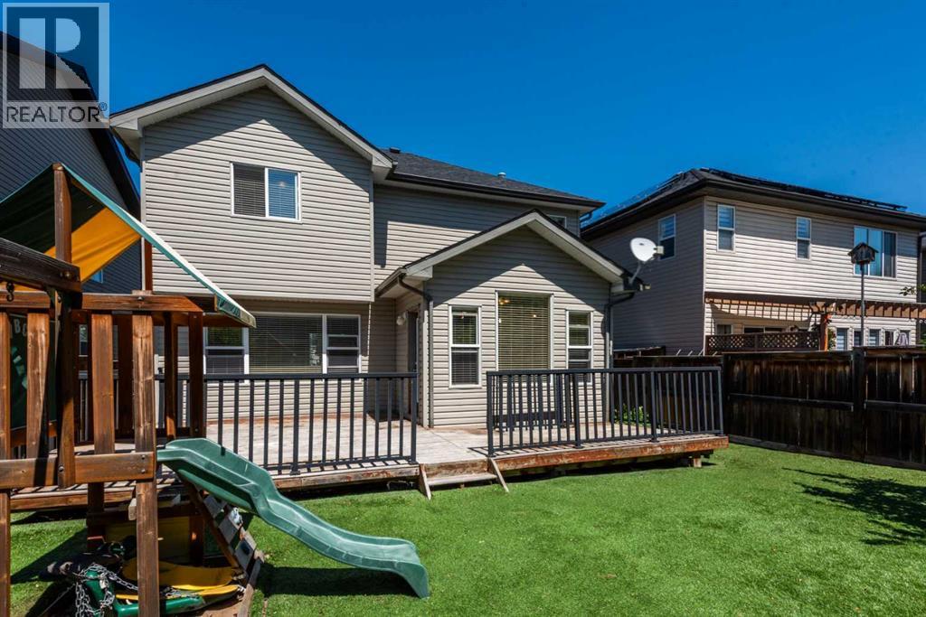 27 Bridlerange Circle SW, Calgary, Alberta  T2Y 5H4 - Photo 33 - A2327686