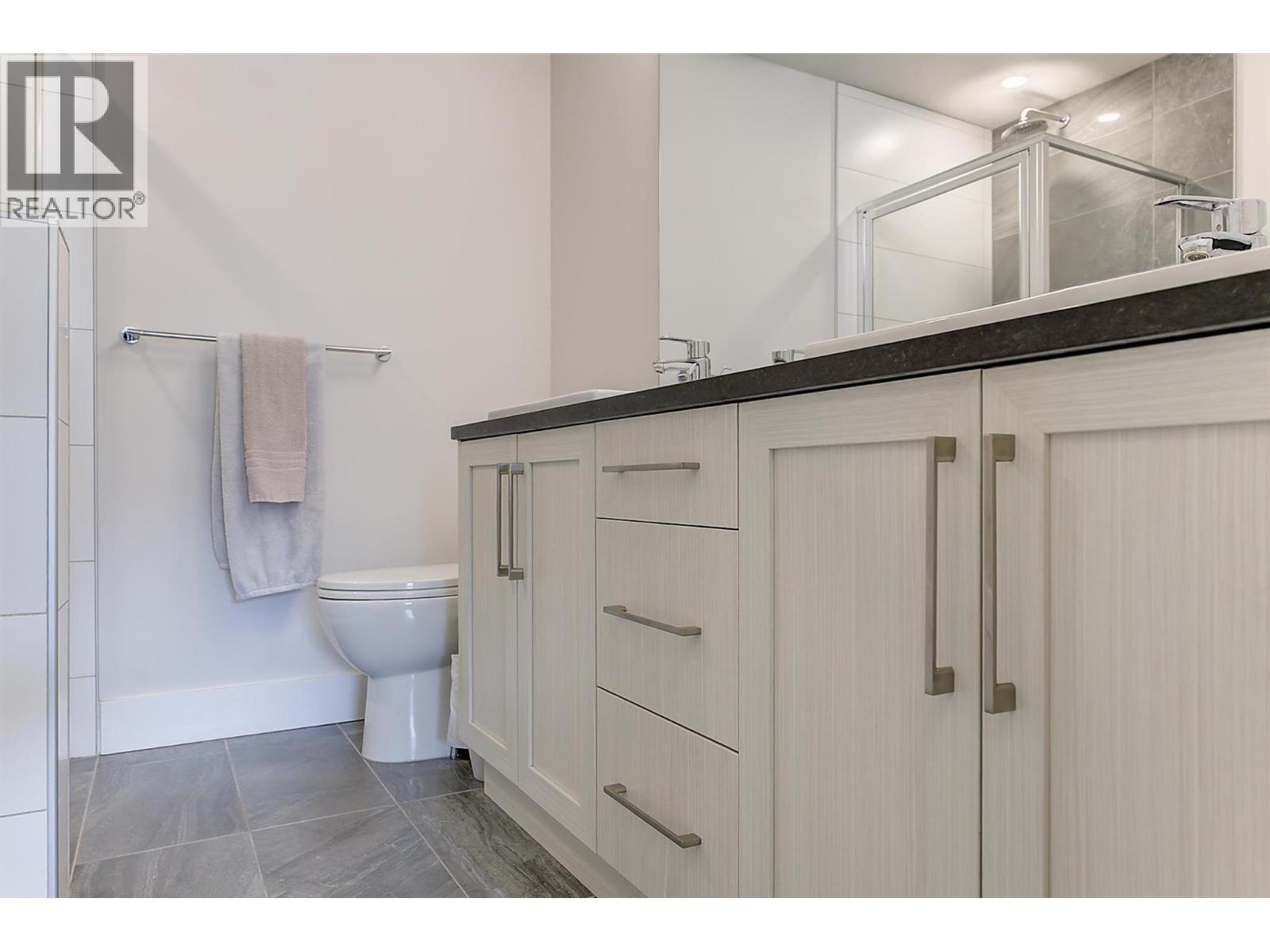4380 Lakeshore Road Unit# 225, Kelowna, British Columbia  V1W 5N3 - Photo 19 - 10396122