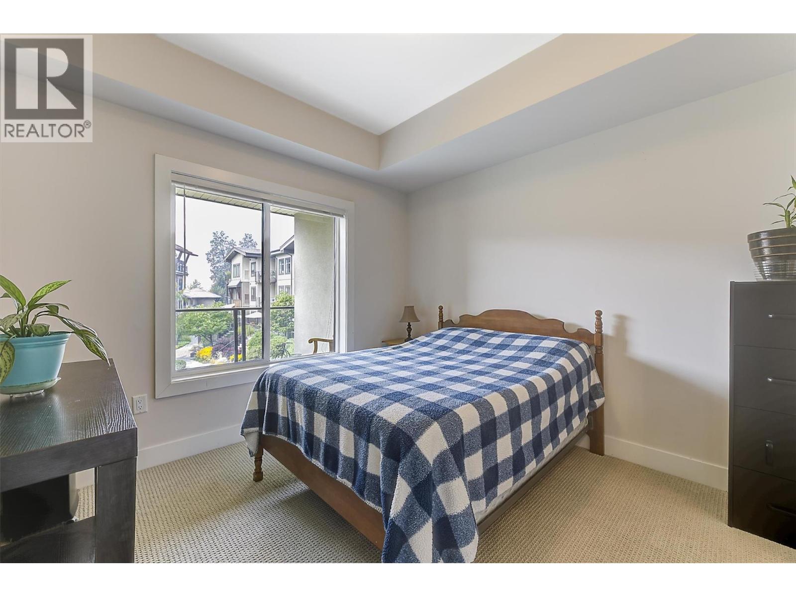 4380 Lakeshore Road Unit# 225, Kelowna, British Columbia  V1W 5N3 - Photo 22 - 10396122