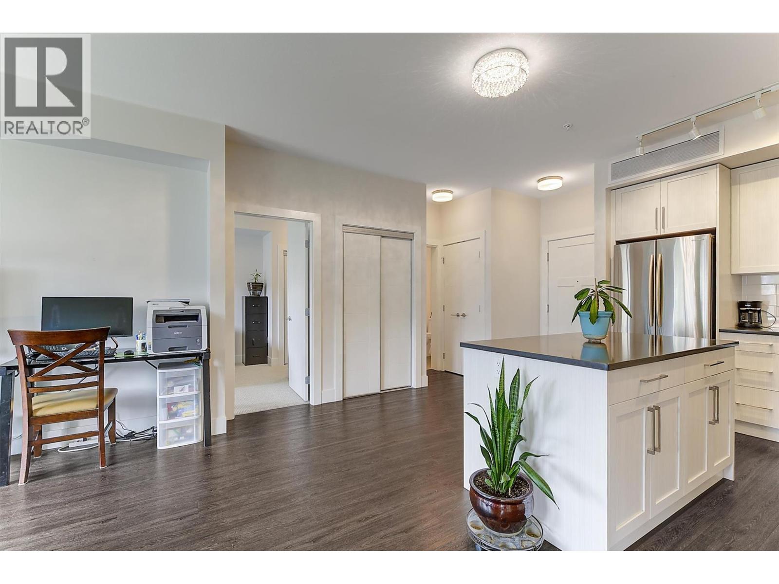 4380 Lakeshore Road Unit# 225, Kelowna, British Columbia  V1W 5N3 - Photo 21 - 10396122